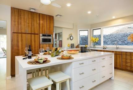 Equity Residences, Kona Coast - Kailua Kona, Big Island, Hawaii