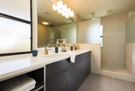 Equity Residences, Kapalua Villa - Maui, Hawaii