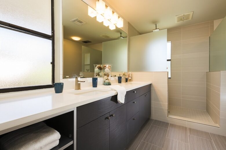 Equity Residences, Kapalua Villa - Maui, Hawaii