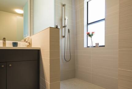 Equity Residences, Kapalua Villa - Maui, Hawaii