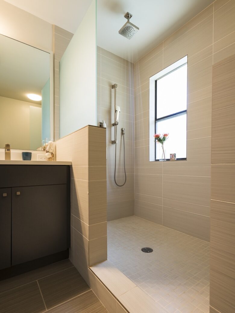 Equity Residences, Kapalua Villa - Maui, Hawaii