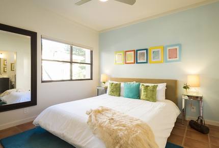 Equity Residences, Kapalua Villa - Maui, Hawaii