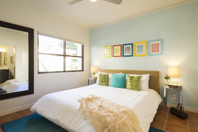 Equity Residences, Kapalua Villa - Maui, Hawaii