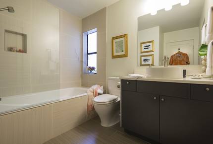 Equity Residences, Kapalua Villa - Maui, Hawaii