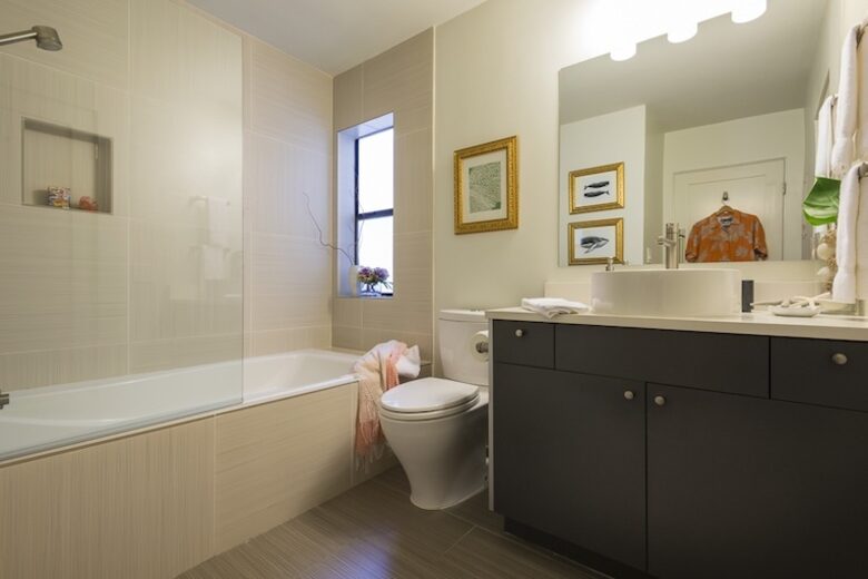 Equity Residences, Kapalua Villa - Maui, Hawaii