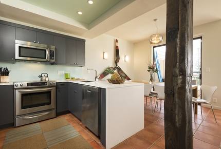 Equity Residences, Kapalua Villa - Maui, Hawaii