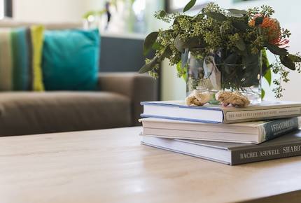 Equity Residences, Kapalua Villa - Maui, Hawaii