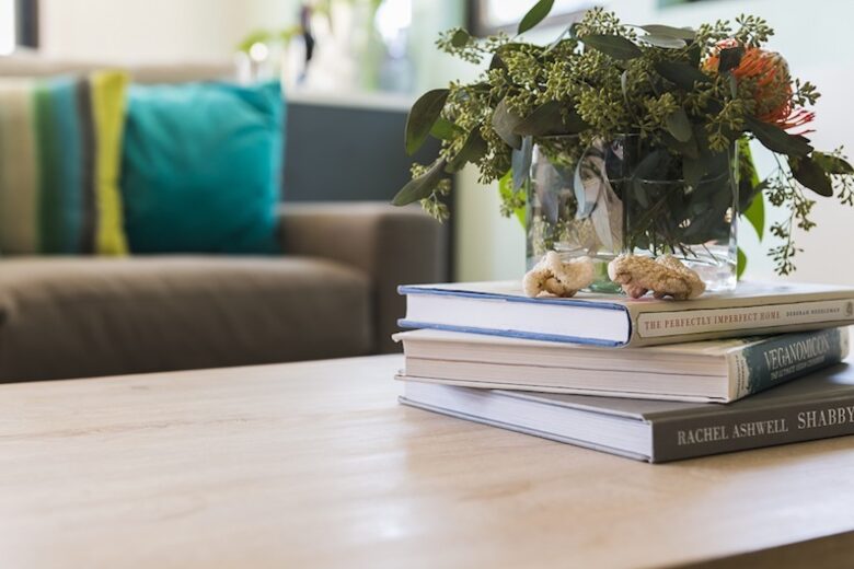 Equity Residences, Kapalua Villa - Maui, Hawaii