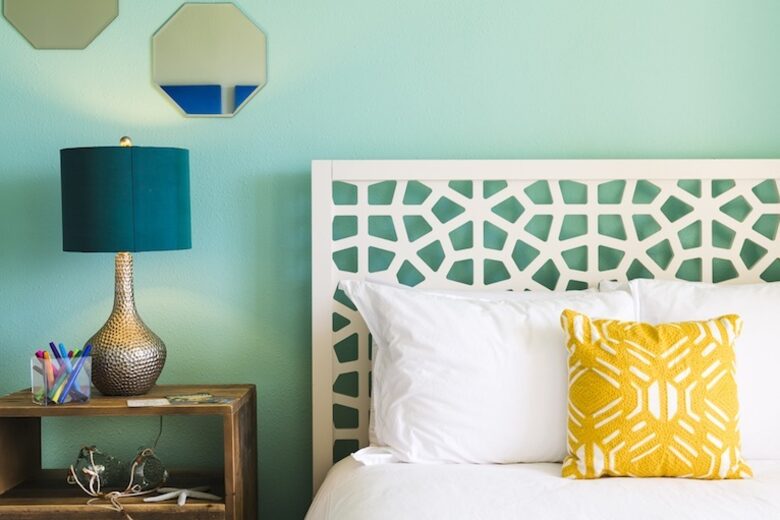 Equity Residences, Kapalua Villa - Maui, Hawaii