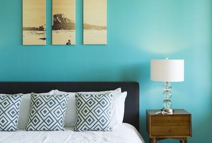 Equity Residences, Kapalua Villa - Maui, Hawaii