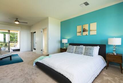 Equity Residences, Kapalua Villa - Maui, Hawaii