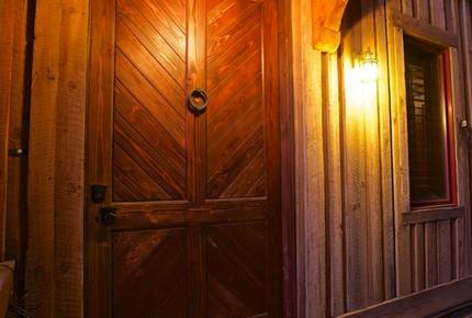 Equity Residences, 4 Bedroom Mountain Villa - Park City, Utah