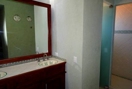 Casa Villa Golf Villa - San Miguel de Allende, Mexico