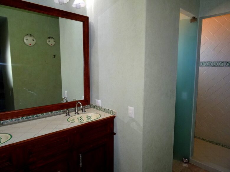 Casa Villa Golf Villa - San Miguel de Allende, Mexico