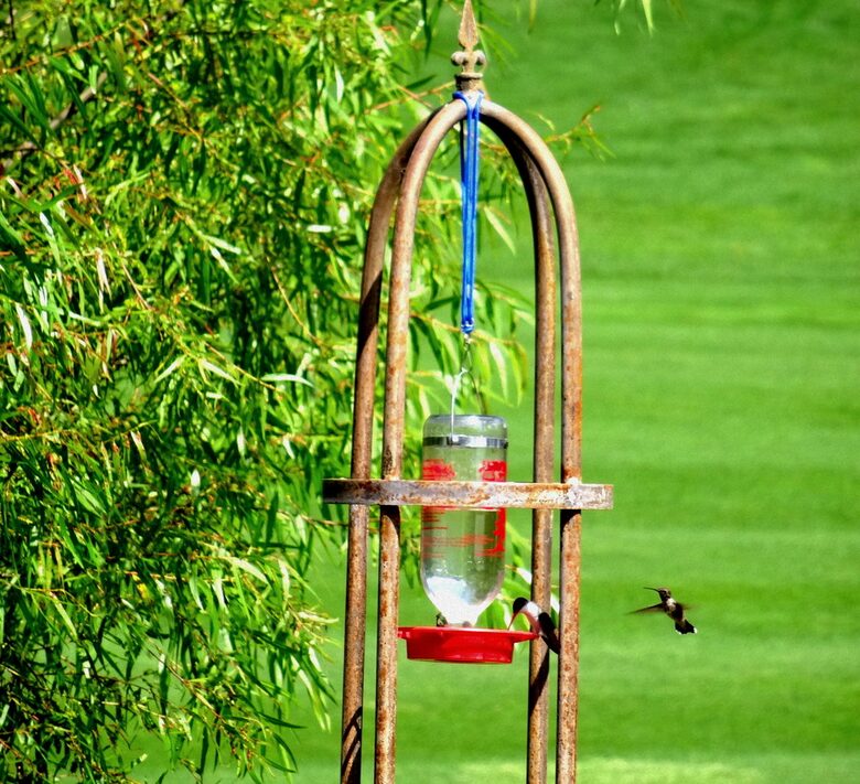 Casa Villa Golf Villa - San Miguel de Allende, Mexico