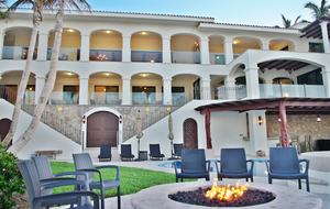 Casa Del Mar - Palmilla Sur Los Cabos - San Jose Del Cabo, Mexico