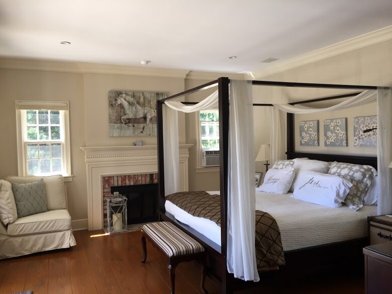 Rocking Horse Acres - Encinitas, California