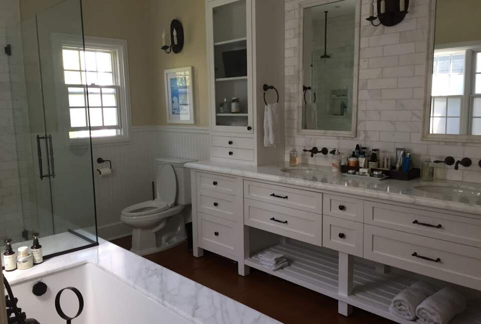 Rocking Horse Acres - Encinitas, California