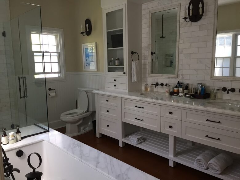 Rocking Horse Acres - Encinitas, California