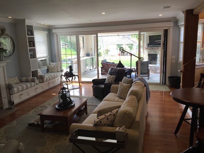 Rocking Horse Acres - Encinitas, California