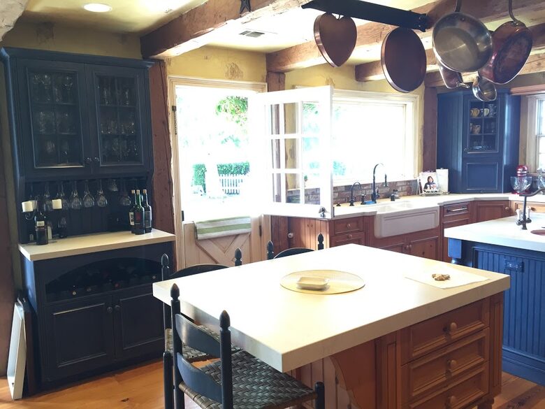 Rocking Horse Acres - Encinitas, California