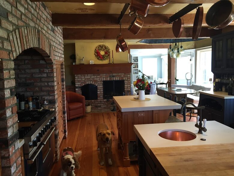 Rocking Horse Acres - Encinitas, California