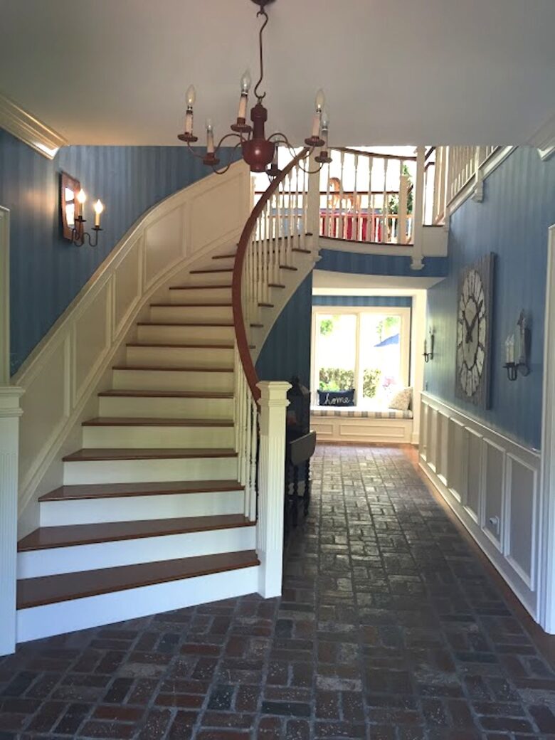 Rocking Horse Acres - Encinitas, California