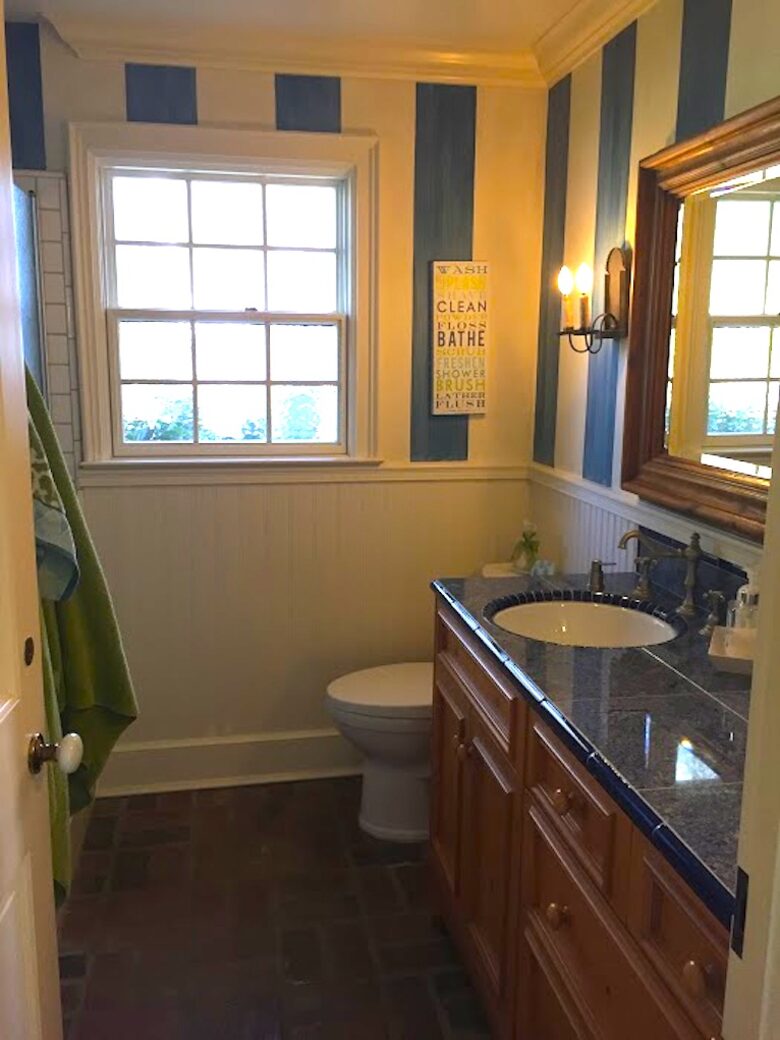 Rocking Horse Acres - Encinitas, California