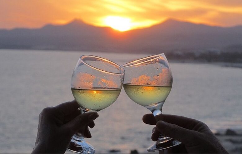 Private Ocean Villa - Cerro Colorado, Mexico