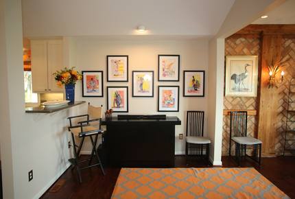 Marsh--Mellow in Wild Dunes Resort - Isle of Palms, South Carolina