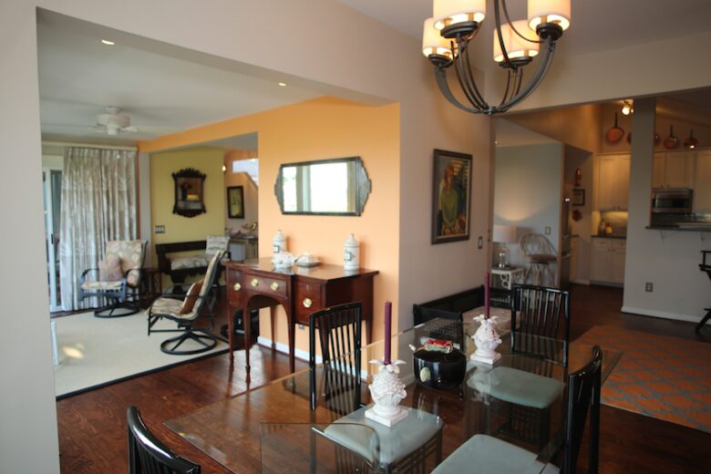 Marsh--Mellow in Wild Dunes Resort - Isle of Palms, South Carolina