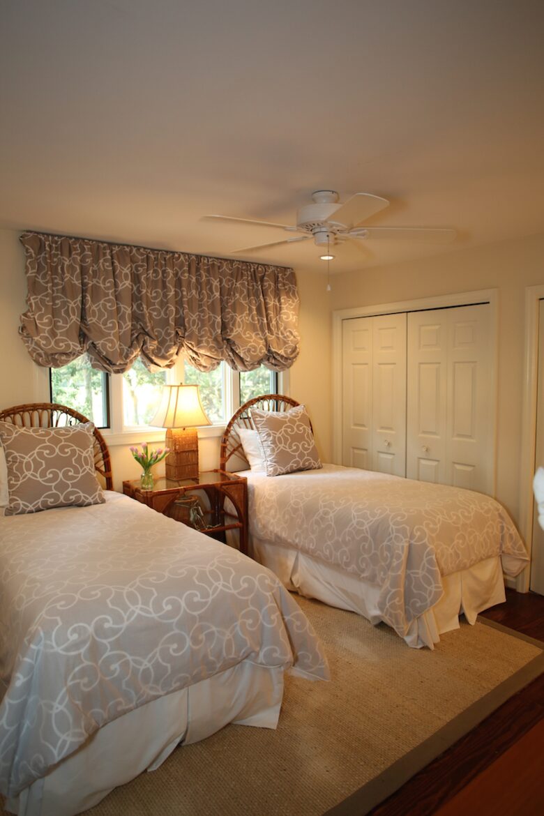 Marsh--Mellow in Wild Dunes Resort - Isle of Palms, South Carolina