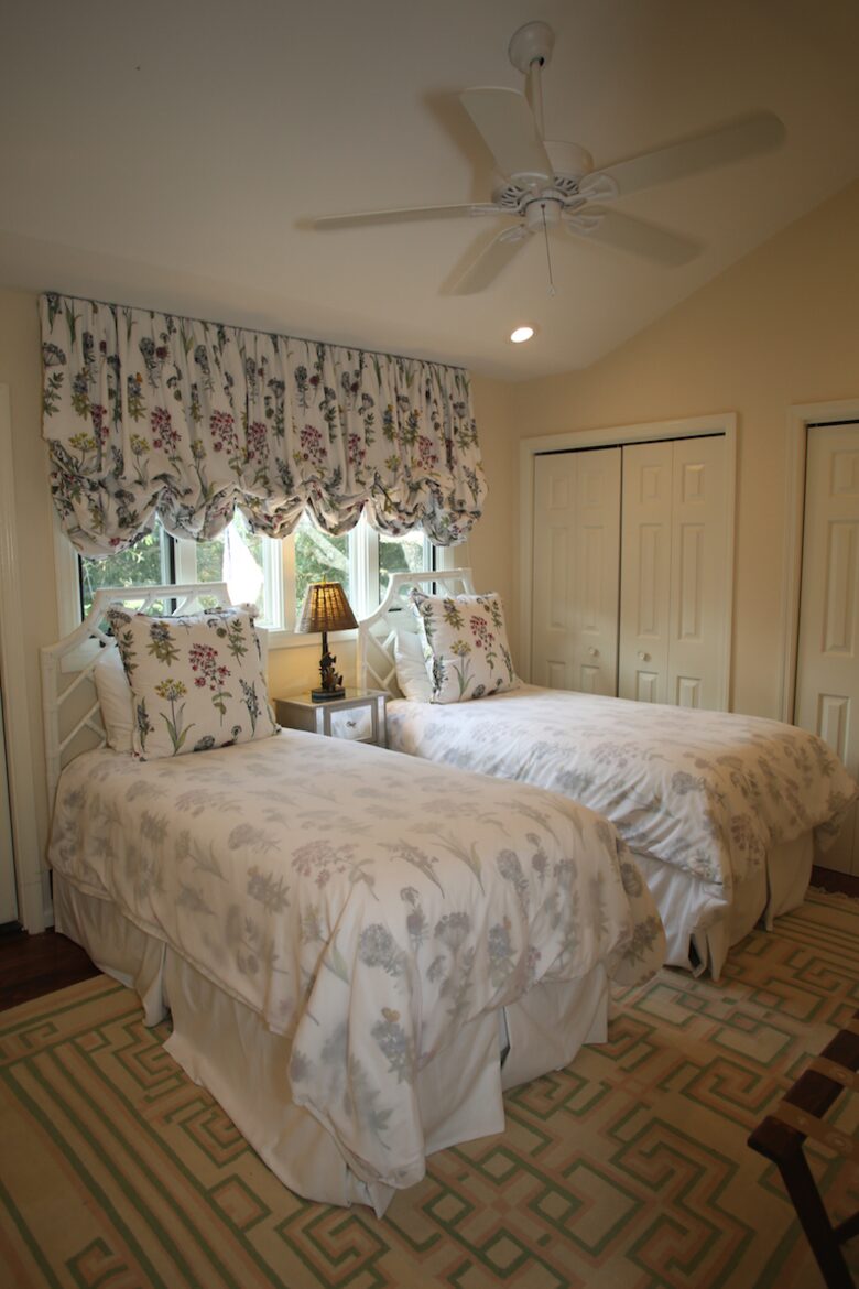 Marsh--Mellow in Wild Dunes Resort - Isle of Palms, South Carolina