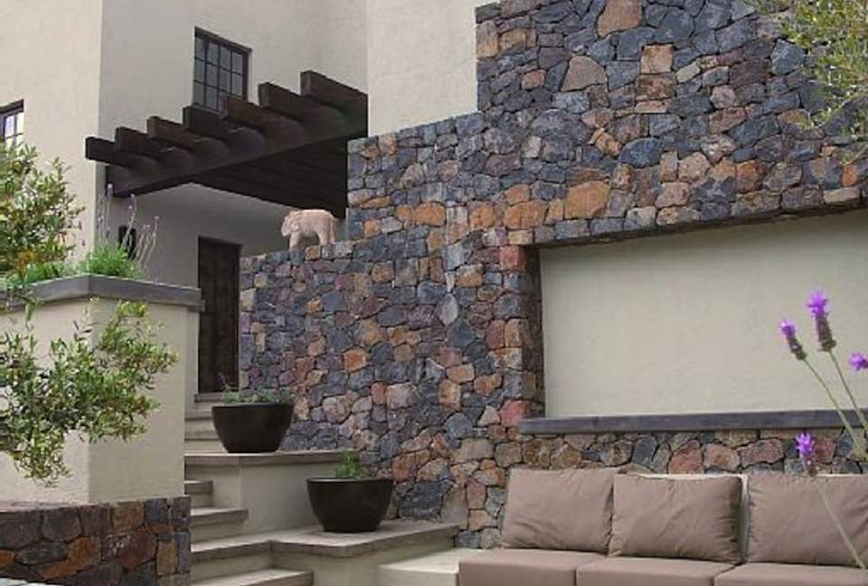 Spa-like Luxury in Colonial Gem, San Miguel de Allende - San Miguel de Allende, Mexico