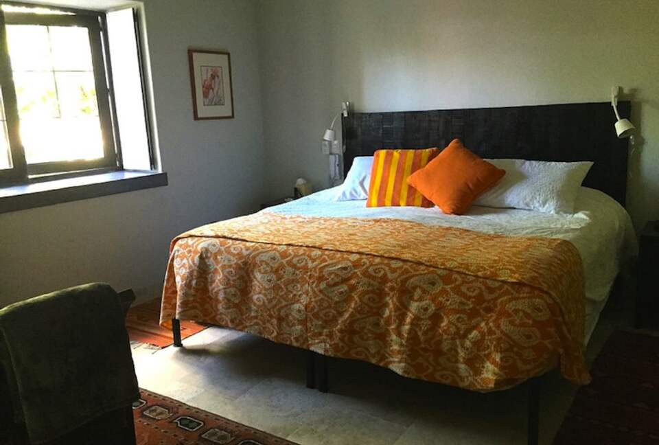 Spa-like Luxury in Colonial Gem, San Miguel de Allende - San Miguel de Allende, Mexico