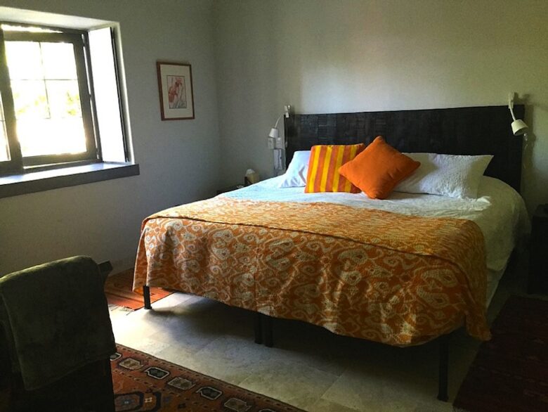 Spa-like Luxury in Colonial Gem, San Miguel de Allende - San Miguel de Allende, Mexico