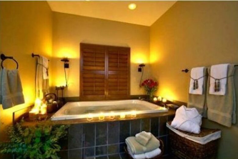 Mammoth Lakes Luxury Living - Mammoth Lakes, California