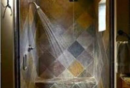 Mammoth Lakes Luxury Living - Mammoth Lakes, California