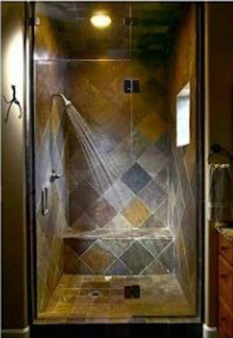 Mammoth Lakes Luxury Living - Mammoth Lakes, California