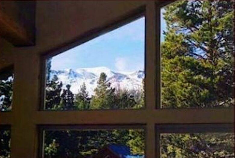 Mammoth Lakes Luxury Living - Mammoth Lakes, California