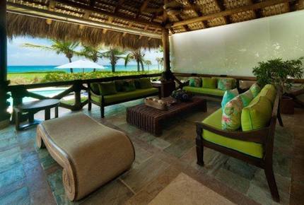 Cap Cana Stunner - Cap Cana, Dominican Republic