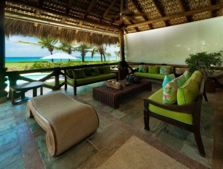 Cap Cana Stunner - Cap Cana, Dominican Republic