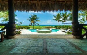 Cap Cana Stunner - Cap Cana, Dominican Republic