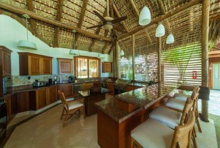 Cap Cana Stunner - Cap Cana, Dominican Republic