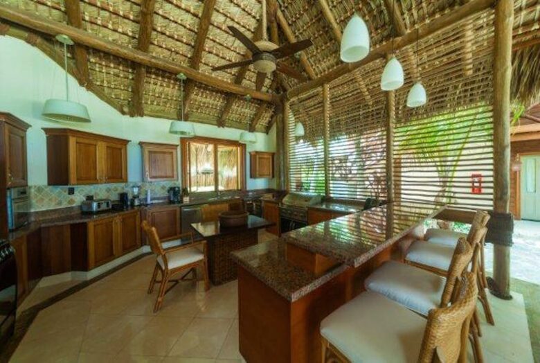 Cap Cana Stunner - Cap Cana, Dominican Republic