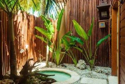 Cap Cana Stunner - Cap Cana, Dominican Republic