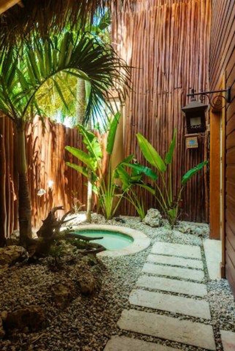 Cap Cana Stunner - Cap Cana, Dominican Republic