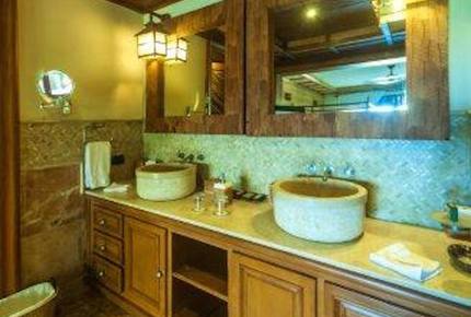 Cap Cana Stunner - Cap Cana, Dominican Republic