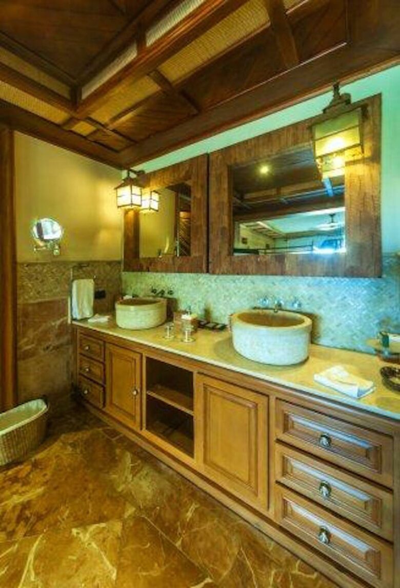 Cap Cana Stunner - Cap Cana, Dominican Republic