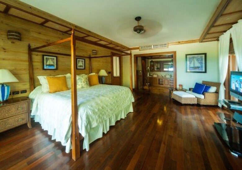 Cap Cana Stunner - Cap Cana, Dominican Republic